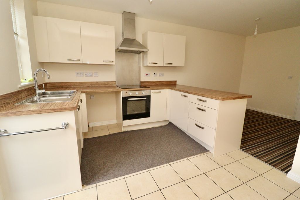 Property photo 2 of 17 Img_1795