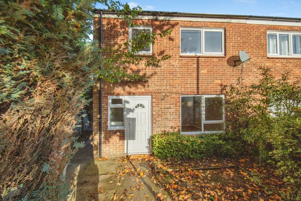 Property photo 1 of 20