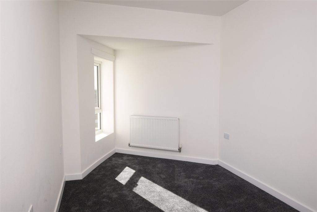 Property photo 2 of 4 Picture No. 02