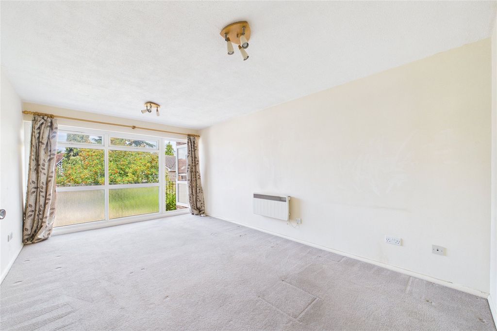 Property photo 2 of 7 Picture No. 02