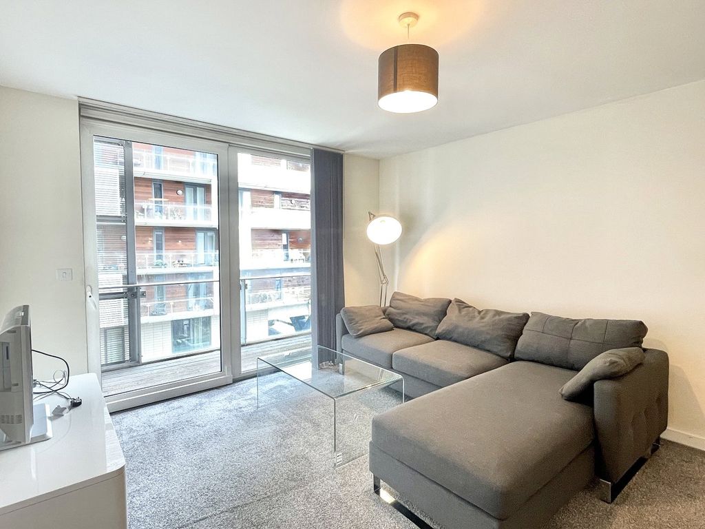 Property photo 2 of 9 Picture No. 01