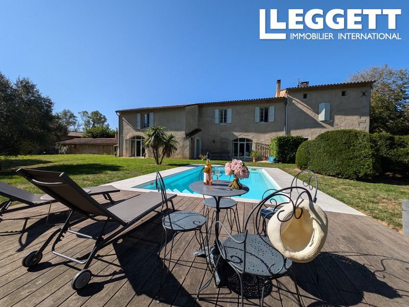 Property photo 3 of 10