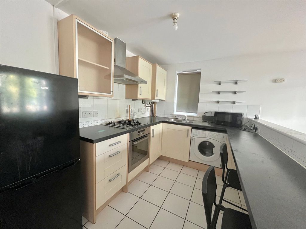 Property photo 3 of 9 Picture No. 03