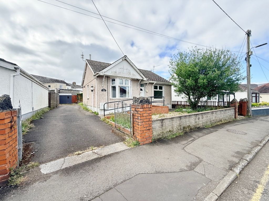 Property photo 1 of 15 Main Image
