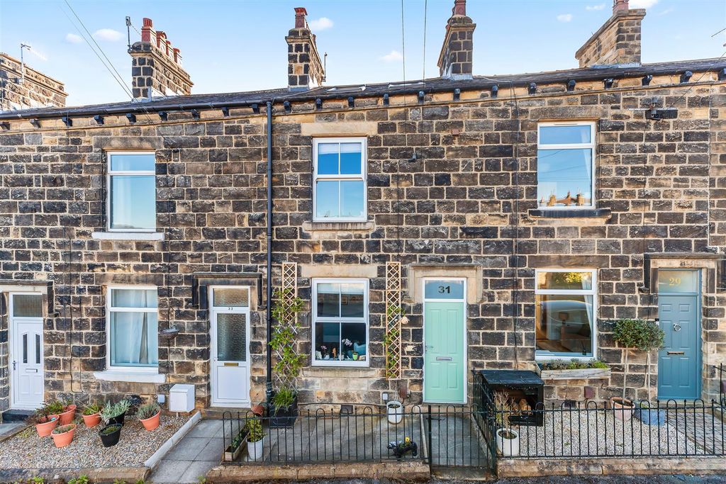 Property photo 1 of 19 Main.Jpg