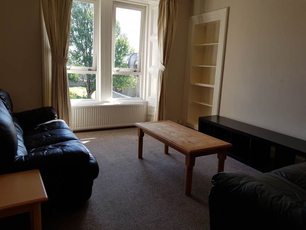 Property photo 2 of 10 20210804_104700