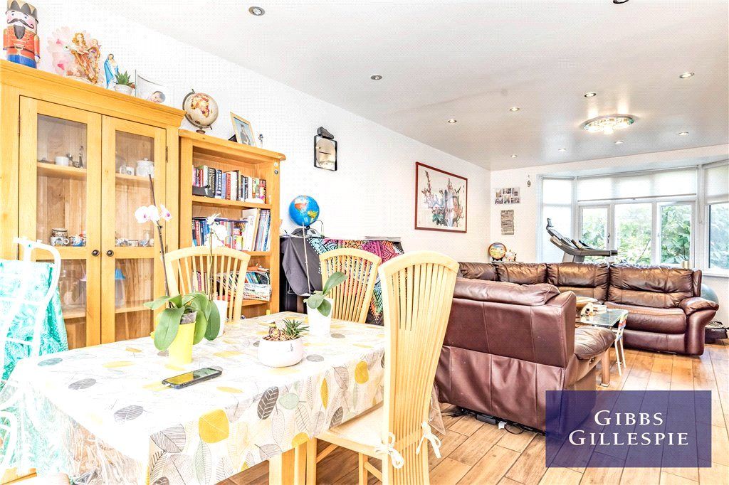 Property photo 3 of 10 Picture No. 03