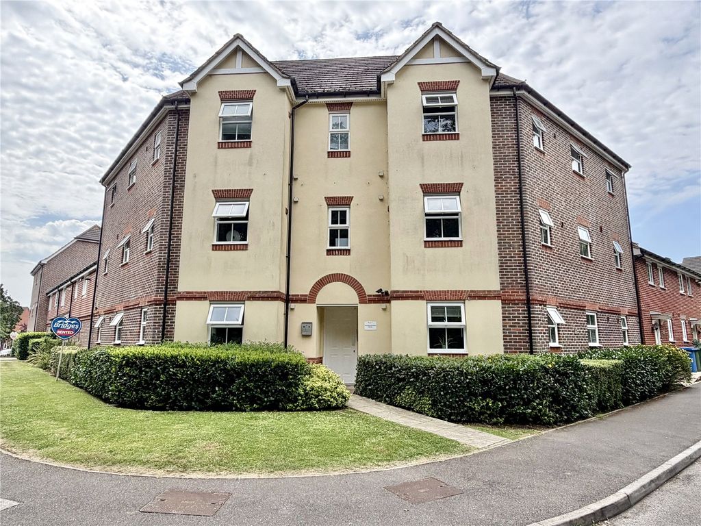 Property photo 1 of 8 Picture No. 02