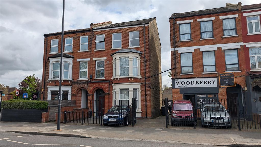 Property photo 1 of 7 Pxl_20260417_103837891.Jpg