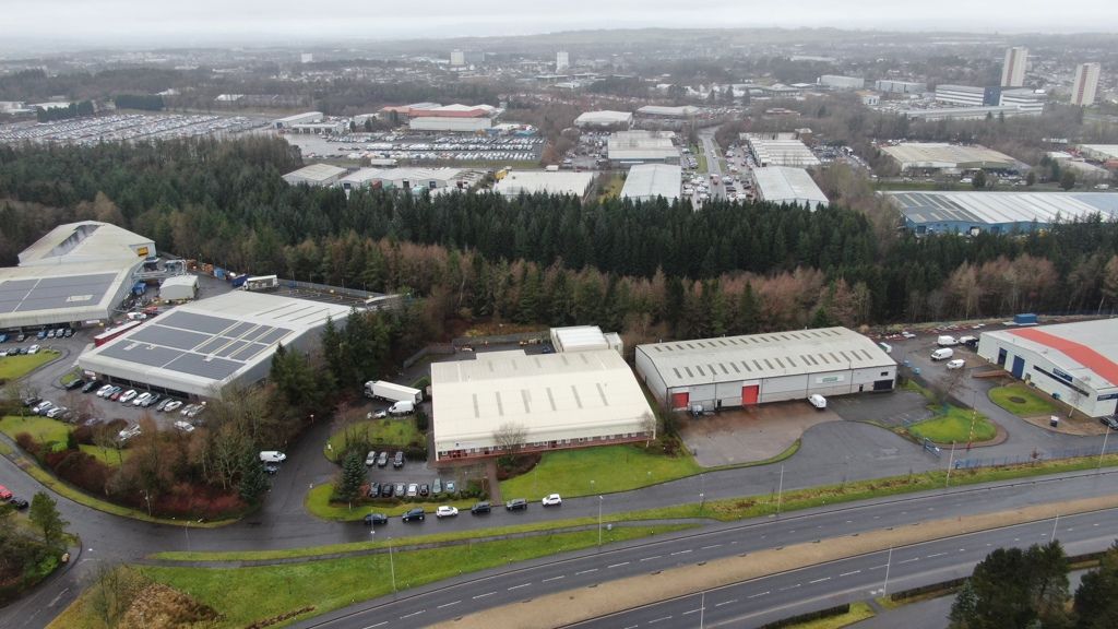 Property photo 2 of 5 Photo 1