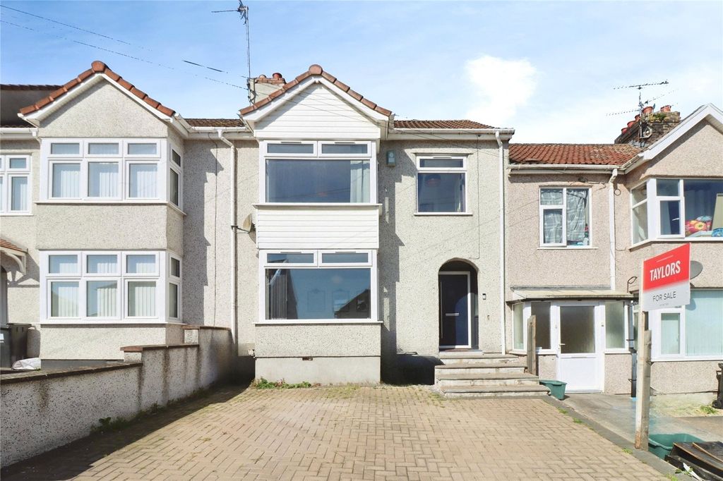 Property photo 1 of 14 Picture No. 18