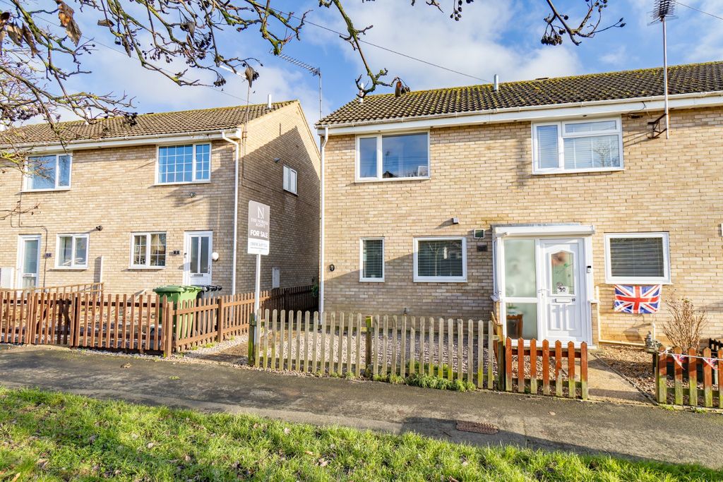 Property photo 1 of 16 4435492