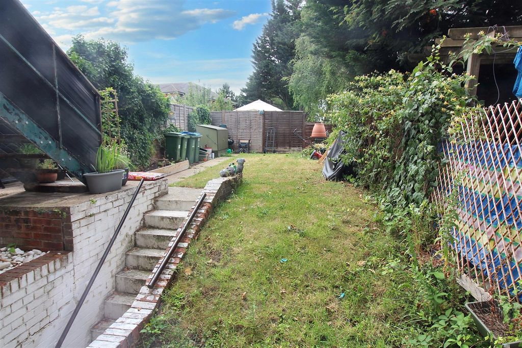 Property photo 3 of 7 Img_3687.Jpg