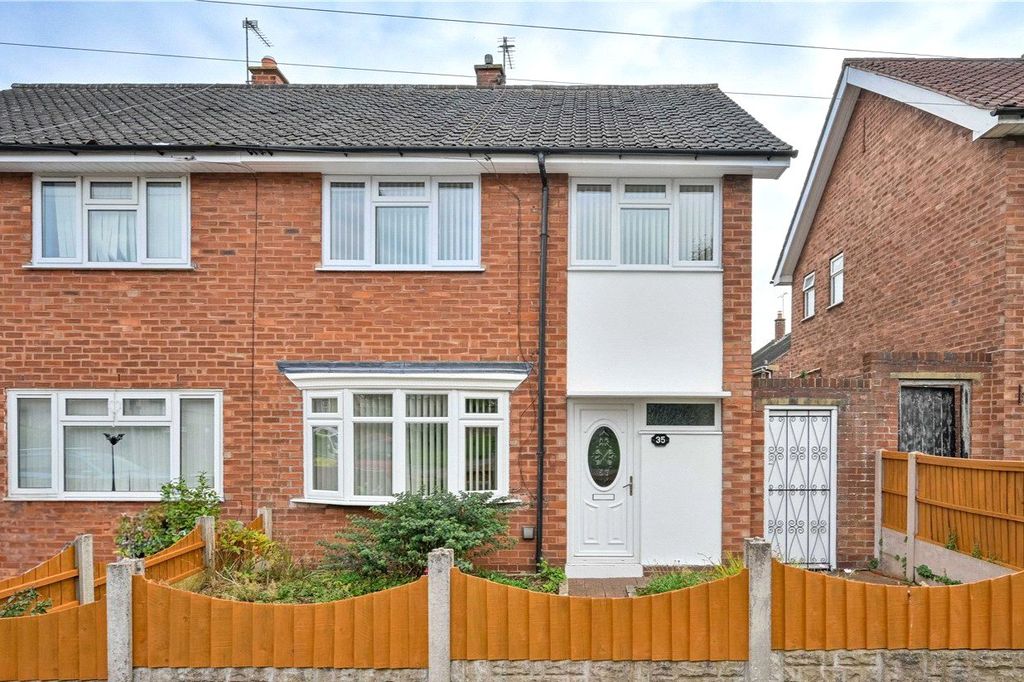 Property photo 1 of 25 Picture No. 28