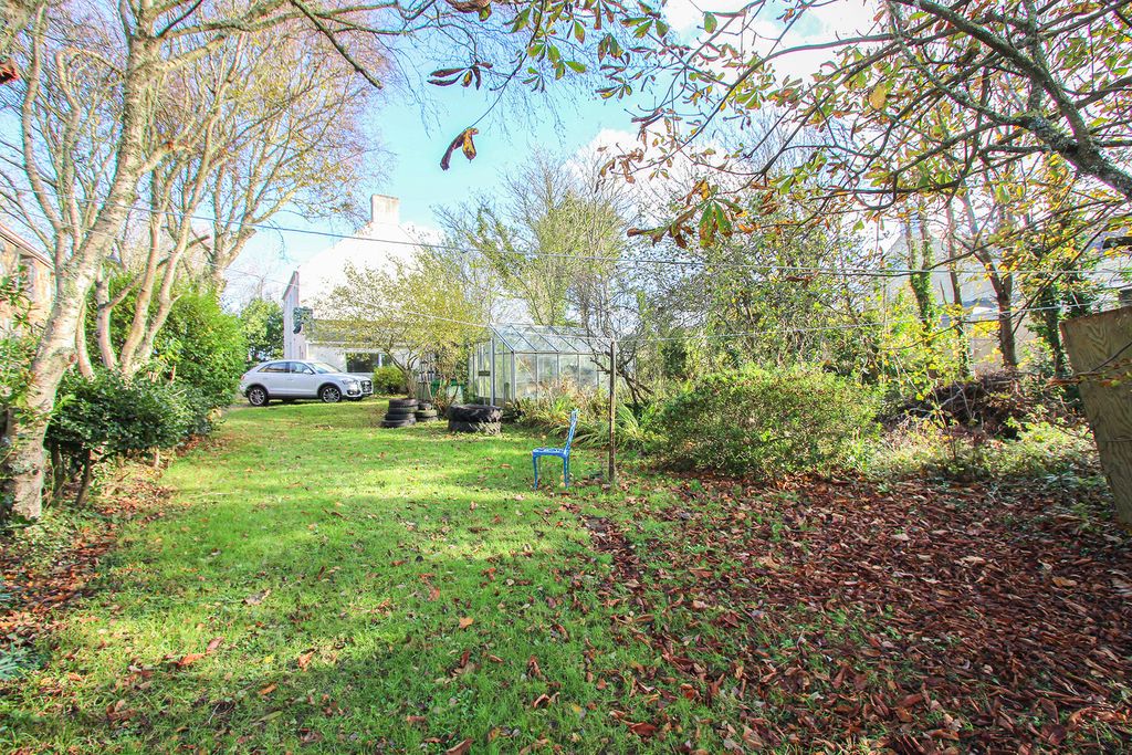 Property photo 2 of 18 Photo 1
