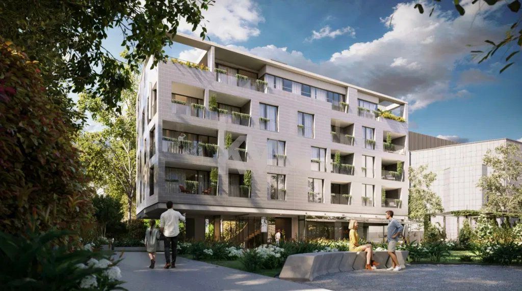 Property photo 3 of 3