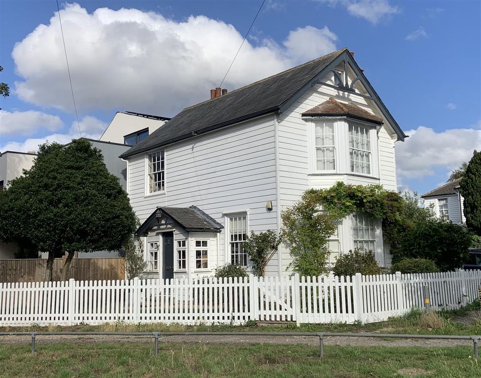 Property photo 1 of 2 Img_5314.Jpeg