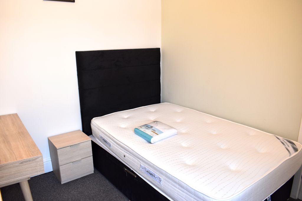 Property photo 3 of 11 Dsc_0708