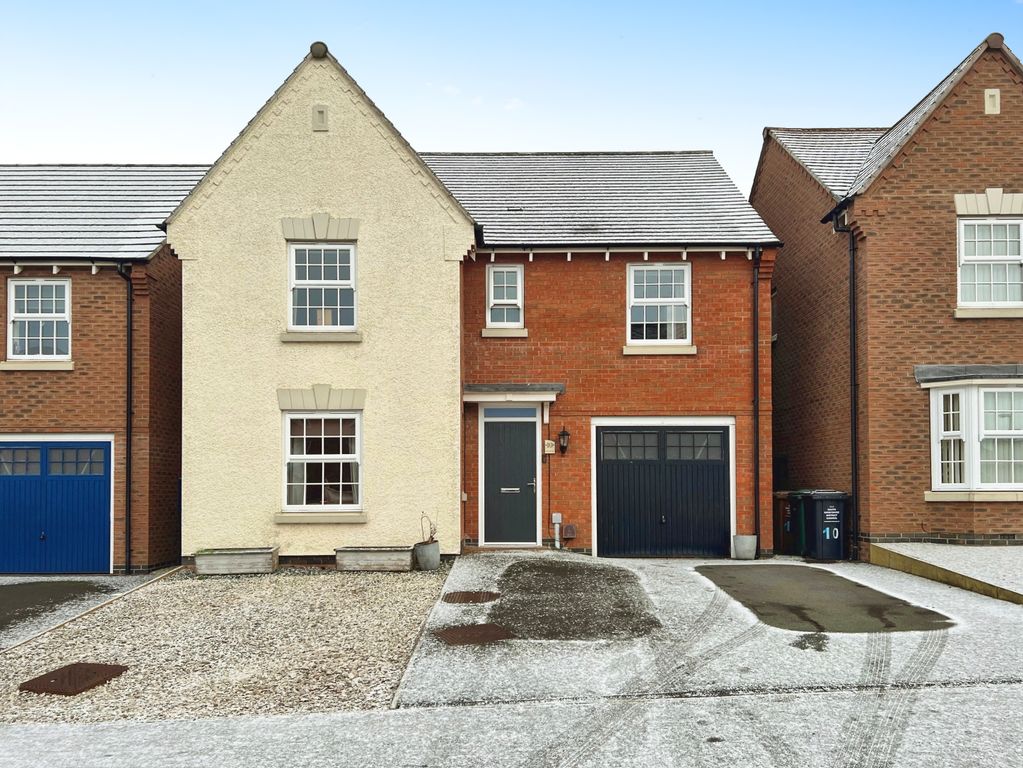 Property photo 1 of 20 Img_4733