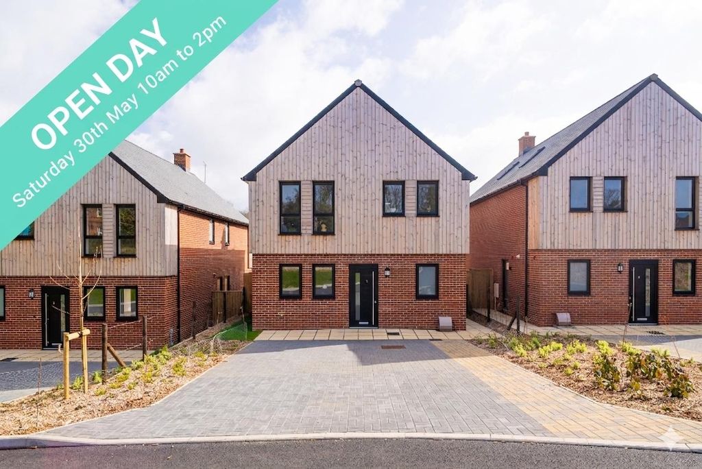 Property photo 1 of 27 Open Day Saturday 30th May...Png