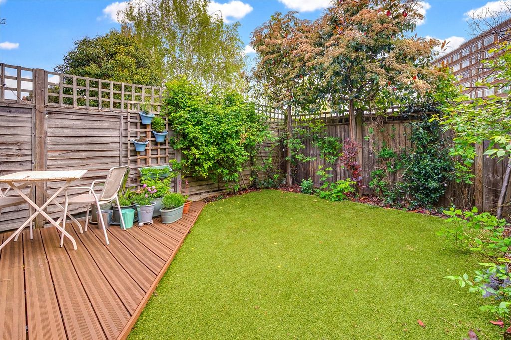 Property photo 2 of 8 Picture No. 03