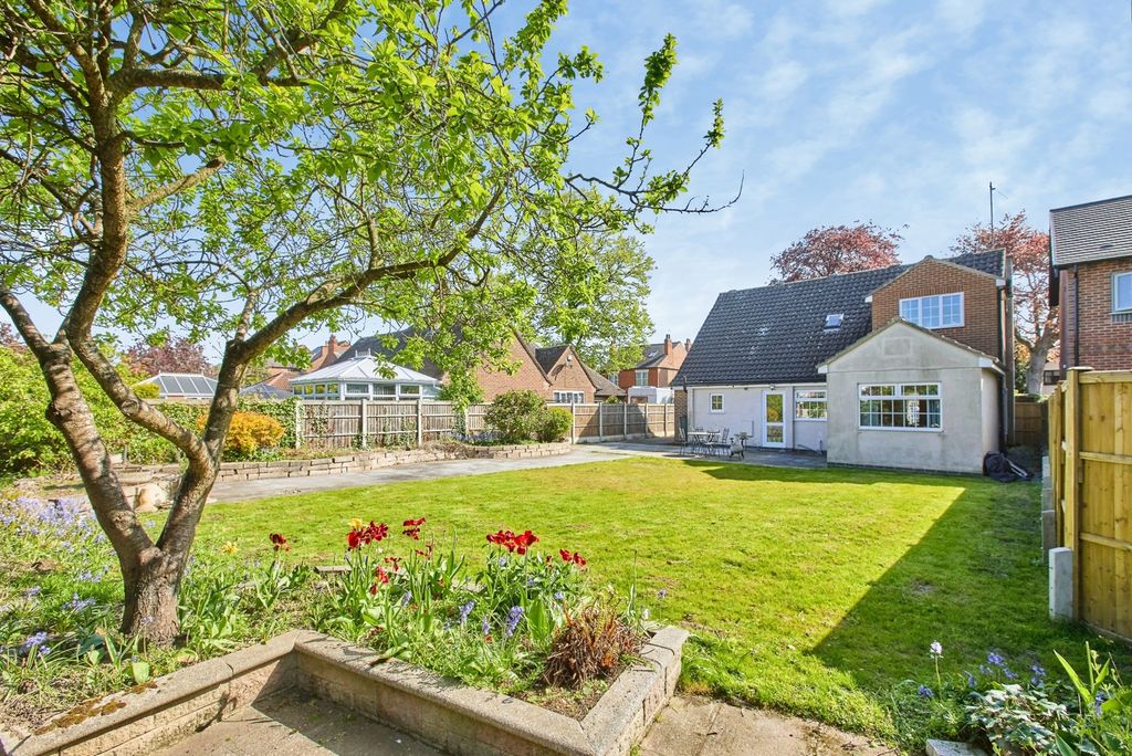 Property photo 3 of 20 Pbox-Img.Jpg