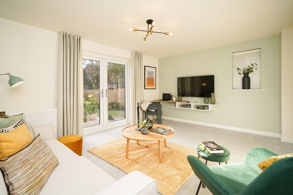 Property photo 3 of 8