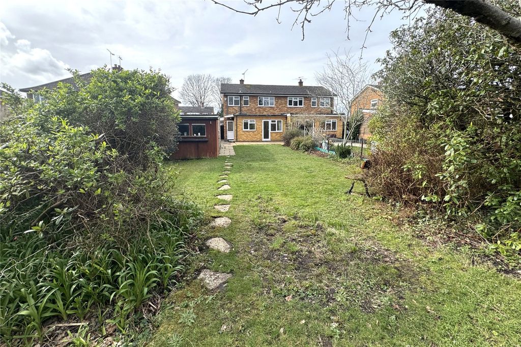 Property photo 2 of 16 Picture No. 08