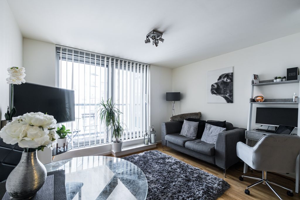 Property photo 2 of 22 March 2021 (14).Jpg