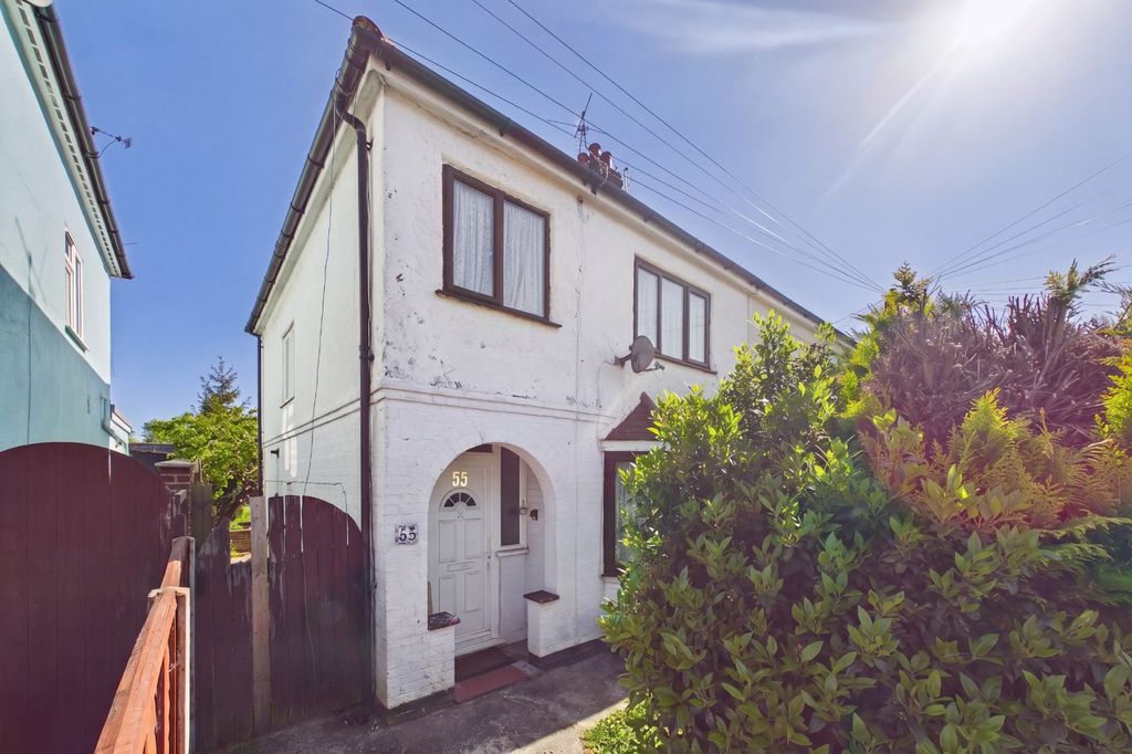 Property photo 1 of 11 Picture No. 28