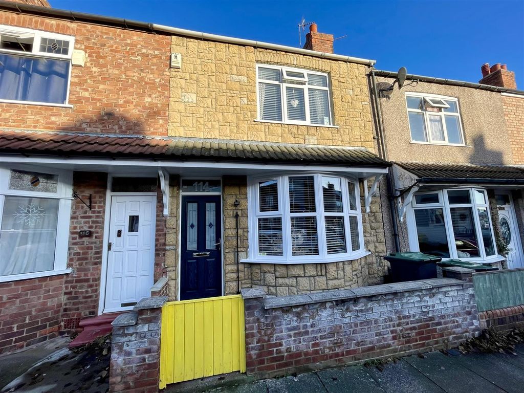 Property photo 1 of 8 Img_5574.Jpeg