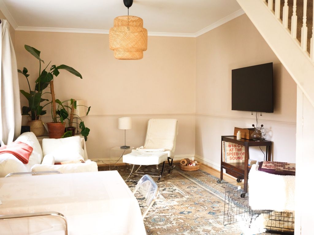 Property photo 2 of 21 B00002663Fr174021...