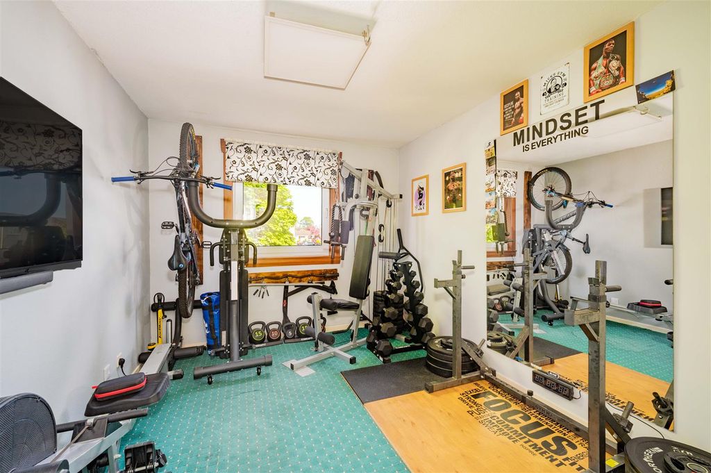 Additional image 17 of 2 bed flat for saleStrathmore Street, Broughty Ferry, Dundee DD5