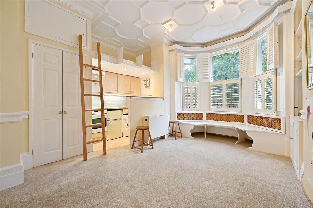 Property photo 1 of 7 Picture No. 05