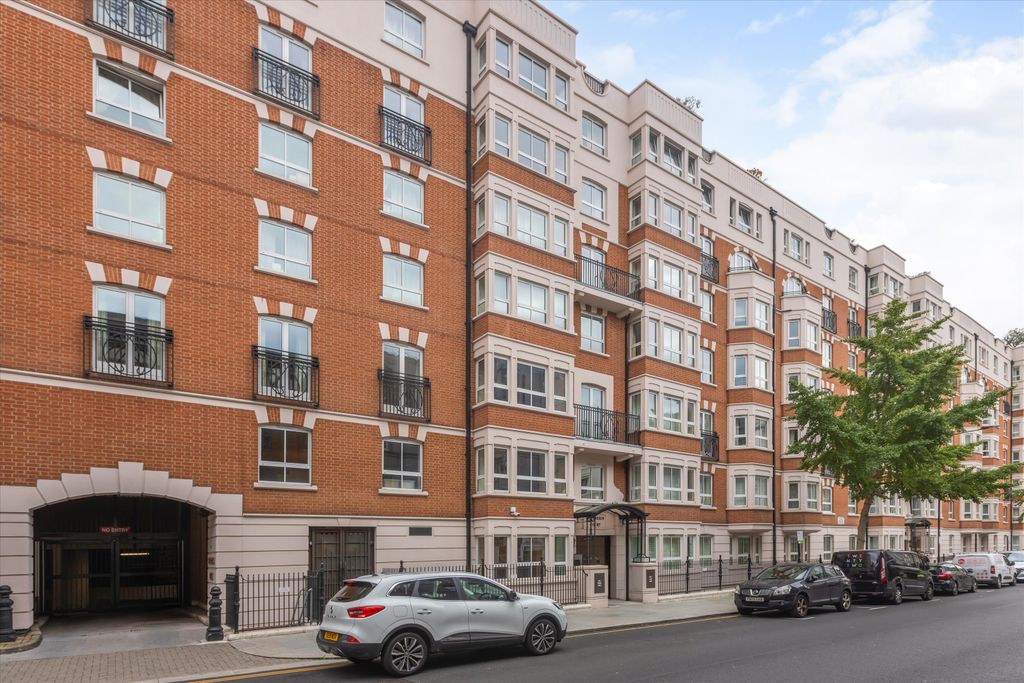 Property photo 1 of 14 Image