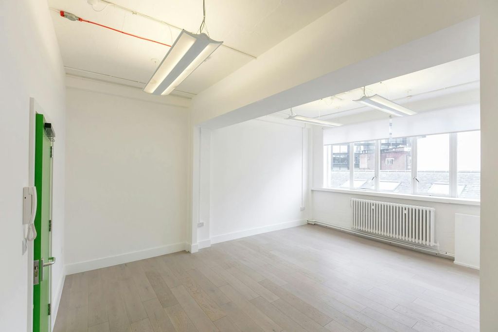 Property photo 2 of 10 3238Scruttonstreetunit9Shoreditchec2Aflexibleofficetoletinternal2.Jpg