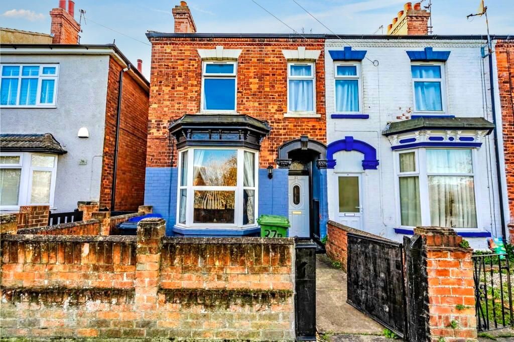 Property photo 1 of 16