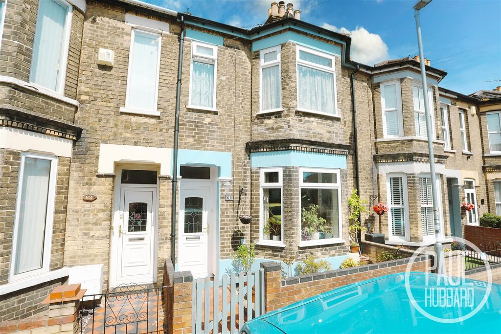 Property photo 1 of 20 Img_4931.Jpg