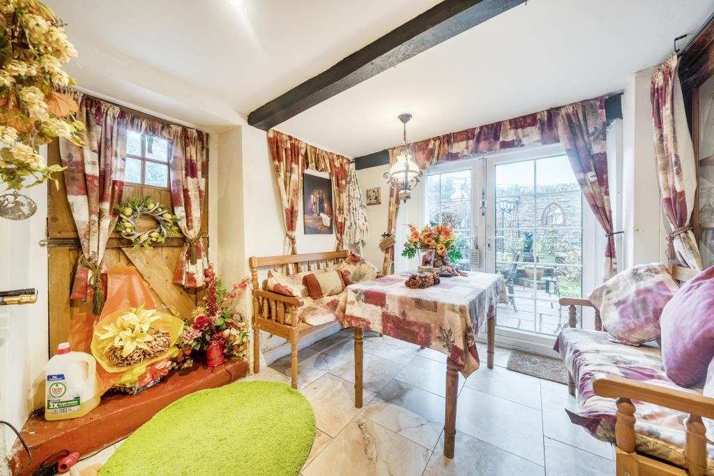 Property photo 3 of 25 Reception Room