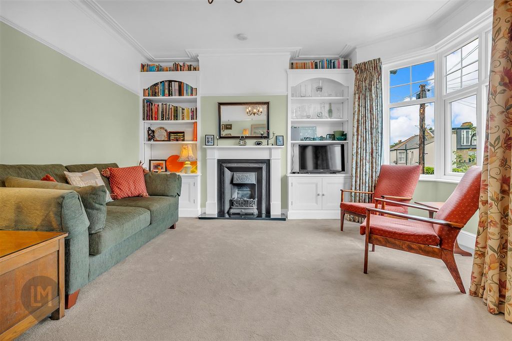 Property photo 2 of 6 Reception Room