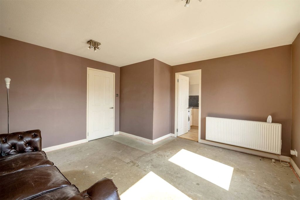 Property photo 3 of 17 Picture No. 05