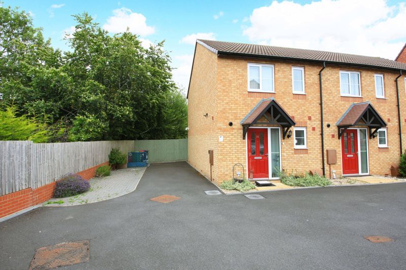 Property photo 1 of 15 Photo 1