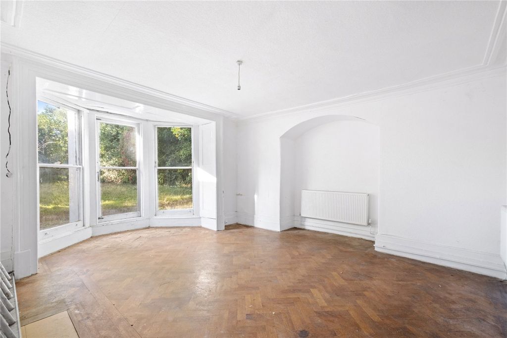 Property photo 2 of 17 Reception Room