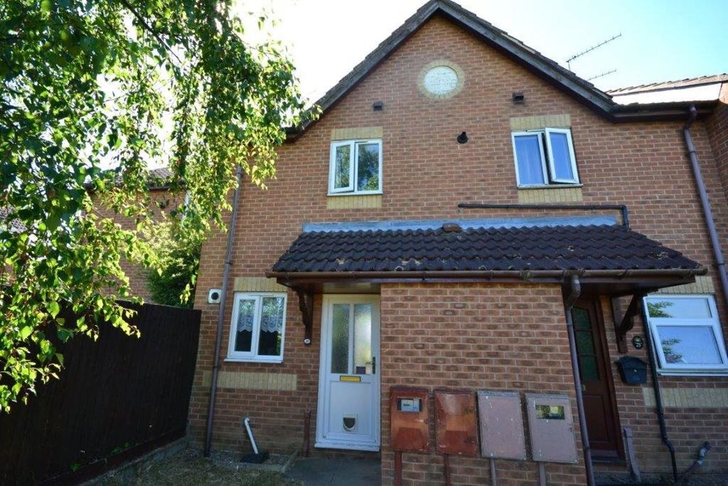 Property photo 2 of 9
