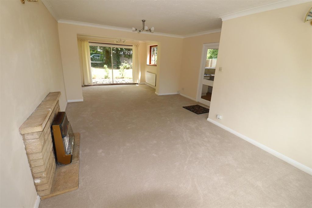 Property photo 3 of 13 Img_7361.Jpg