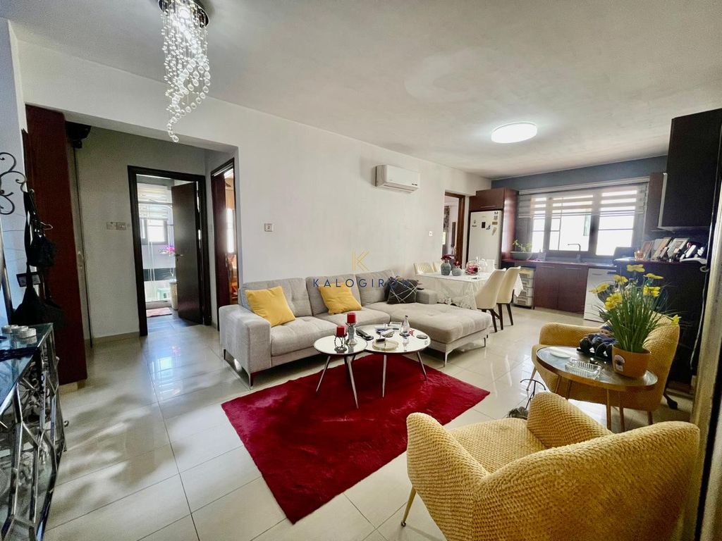 Property photo 1 of 20