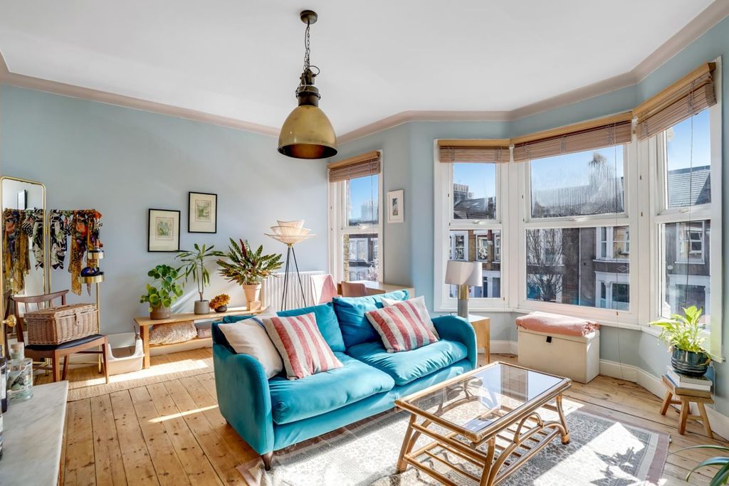 Property photo 3 of 10 Dsc06737.Jpg