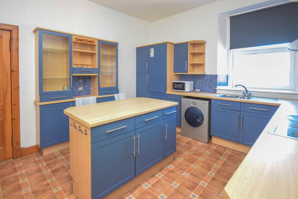 Property photo 3 of 15 Photo 3