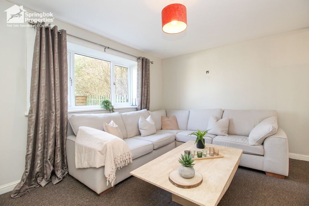 Property photo 2 of 15 Image 1