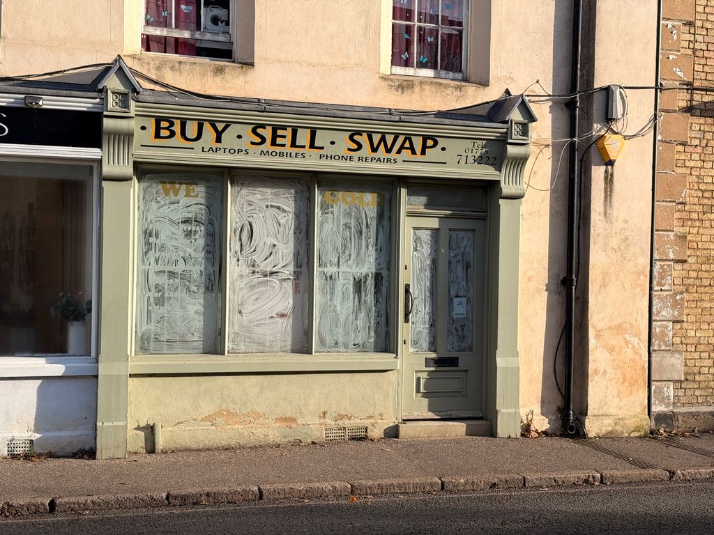 Property photo 1 of 1